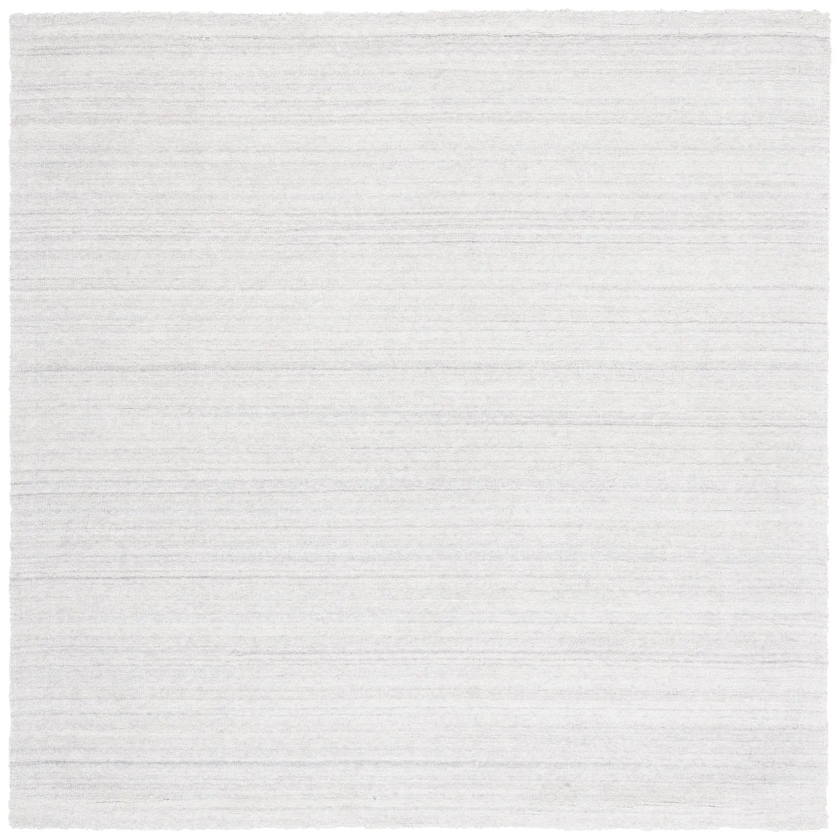 Safavieh Mirage 6'-0" x 6'-0" Rug in Beige