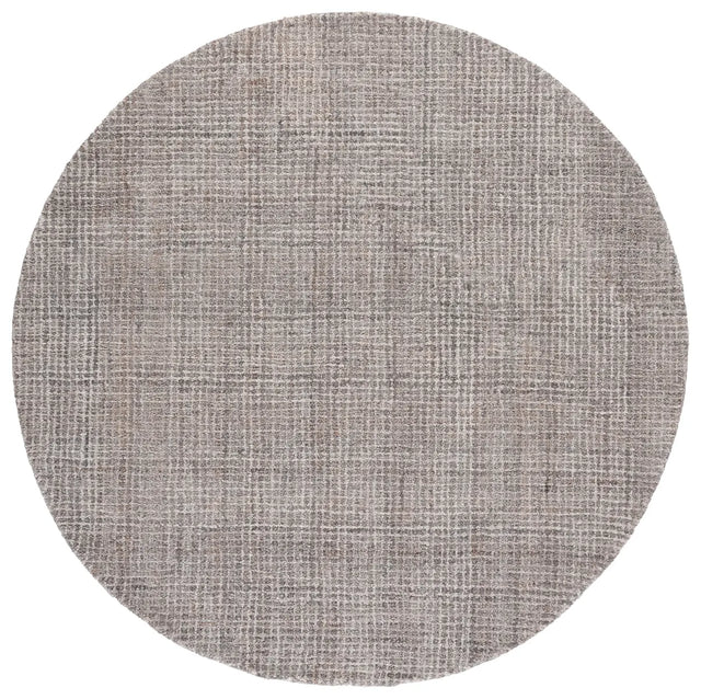 Safavieh Renewal 6'-0" x 6'-0" Rug in Grey