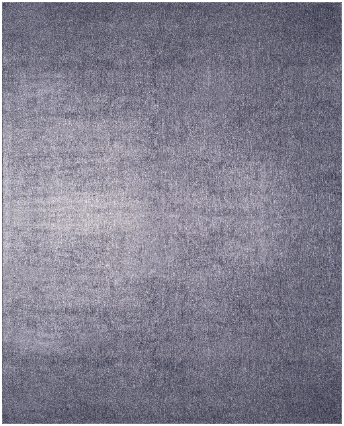 Safavieh Mirage 8'-0" x 10'-0" Rug in Lavender Aura