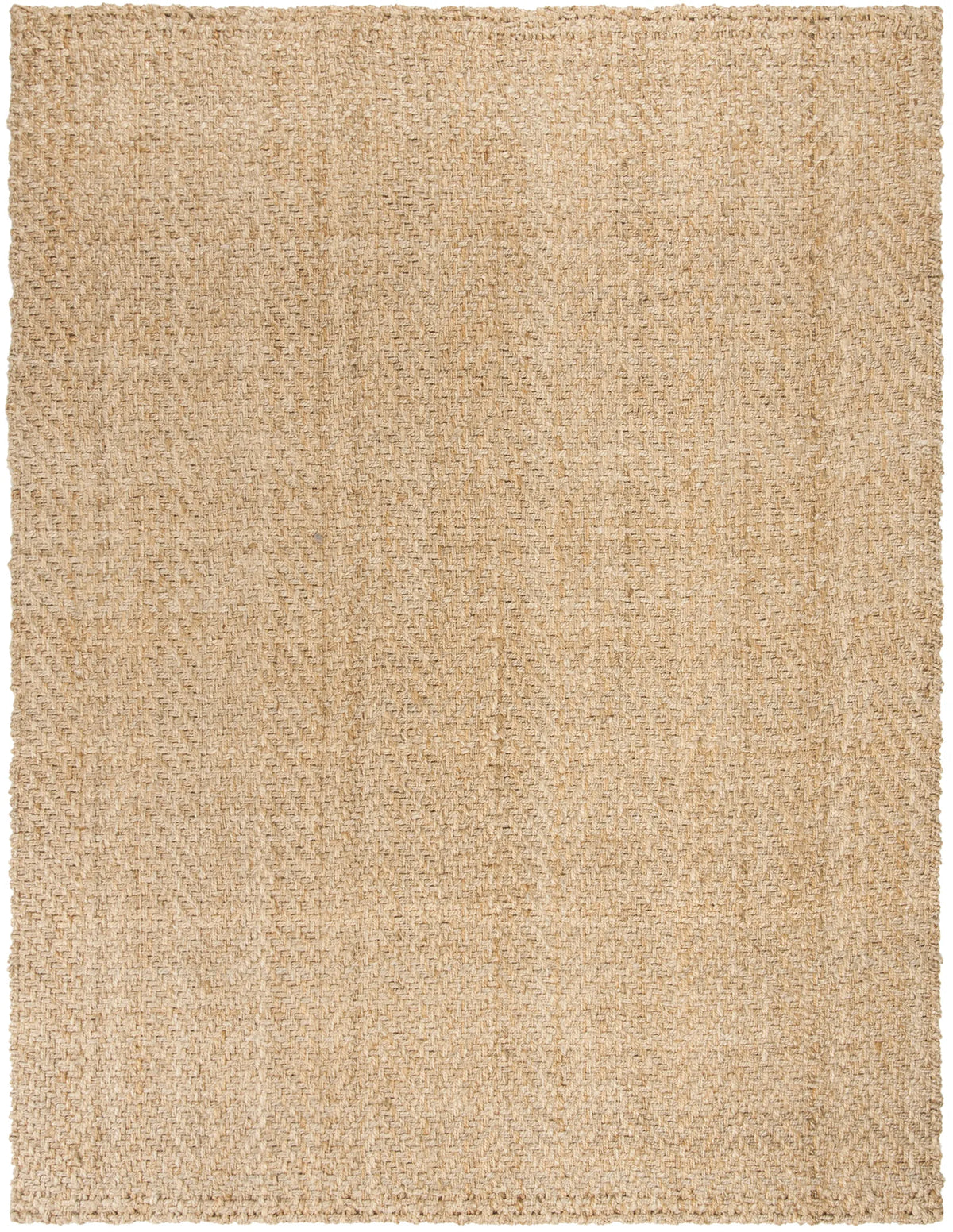 Safavieh Natural Fiber 10'-0" x 14'-0" Rug in Natural