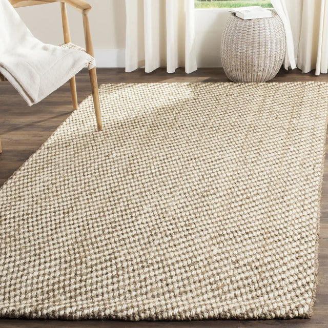 Safavieh Natural Fiber 5'-0" x 8'-0" Rug in Natural