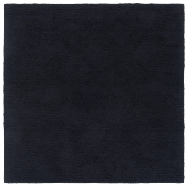 Safavieh Rodeo Drive 6'-0" x 6'-0" Rug in Black
