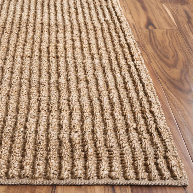 Safavieh Natural Fiber 4'-0" x 6'-0" Rug in Natural