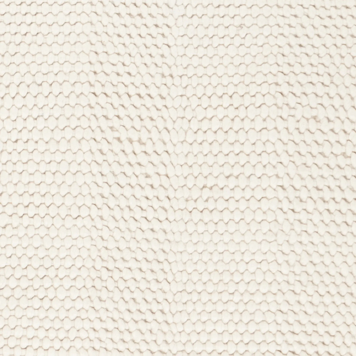 Chandra Cristal CRI-56200 White rug, close-up detail