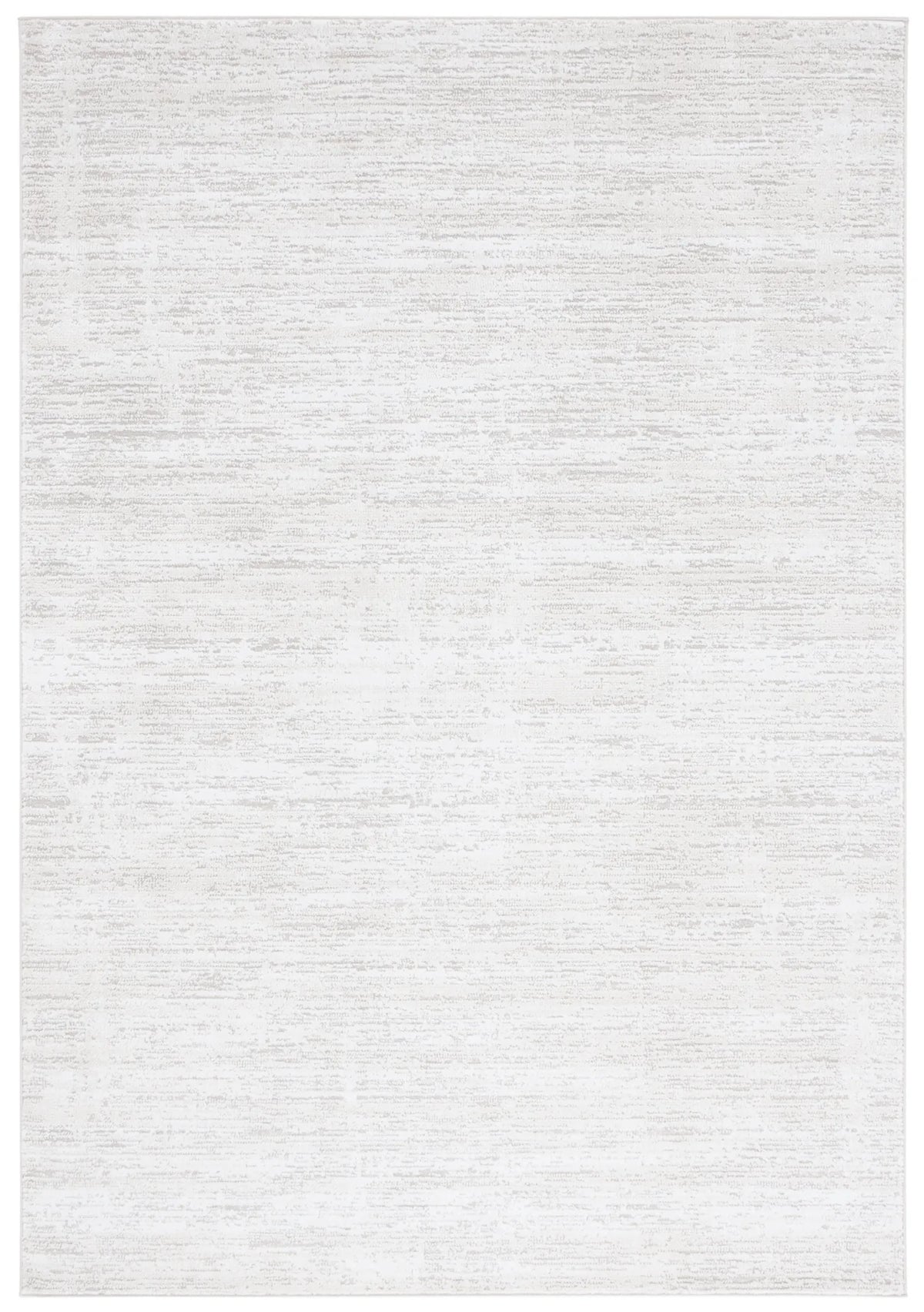 Safavieh Carter 4'-0" x 6'-0" Rug in Ivory / Taupe