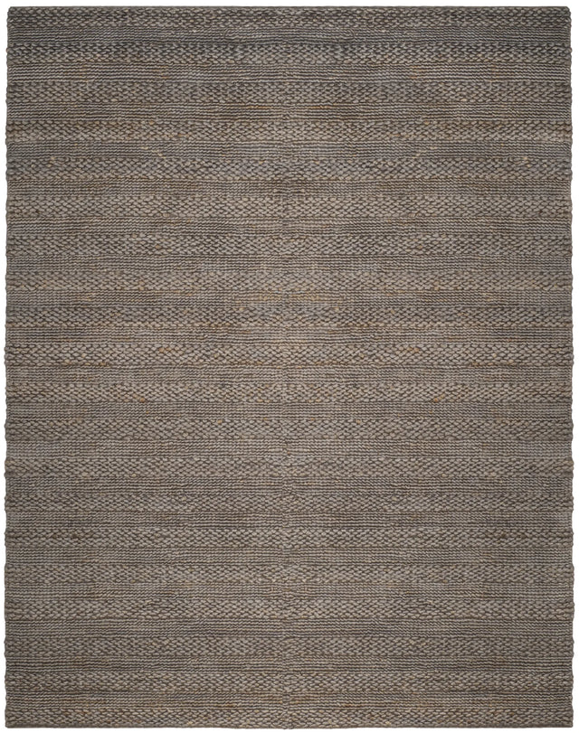 Safavieh Natural Fiber 10'-0" x 14'-0" Rug in Beige