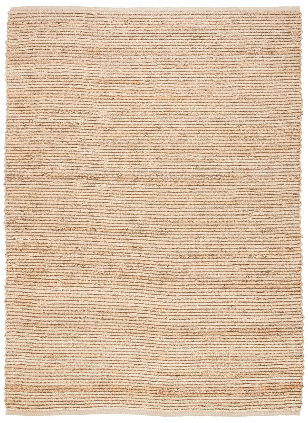 Safavieh Cape Cod 10'-0" x 14'-0" Rug in Natural