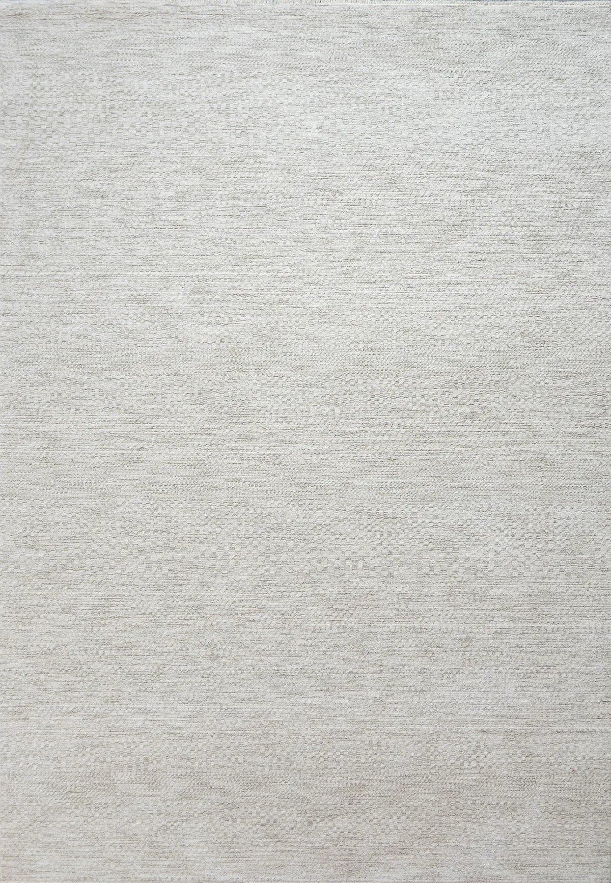 Dynamic Rugs Olivia 12732 Power Loomed Modern Ivory/Grey Rug - Rectangular