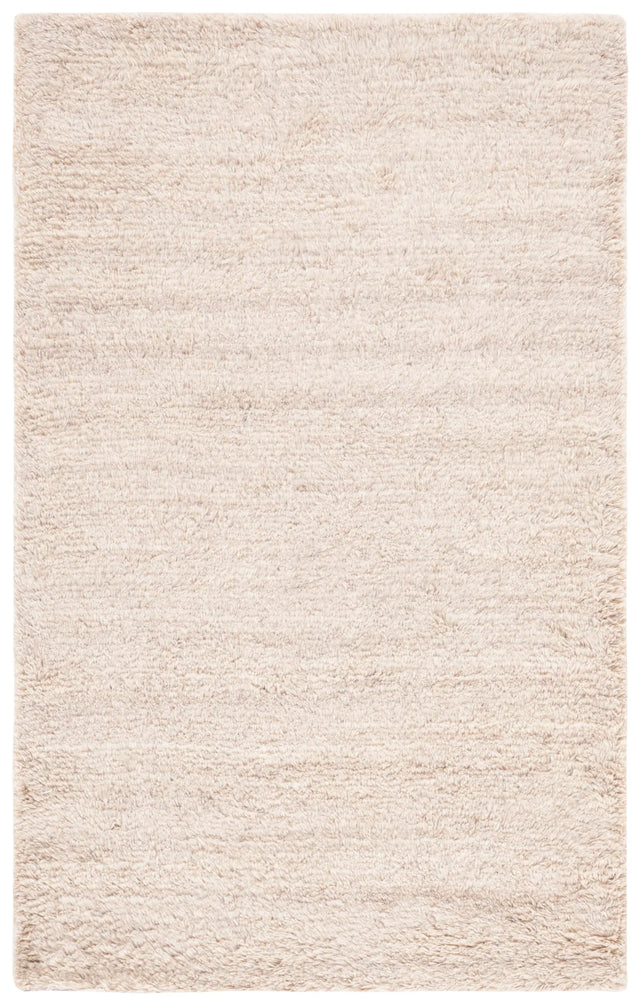 Safavieh Casablanca 3'-0" x 5'-0" Rug in Beige