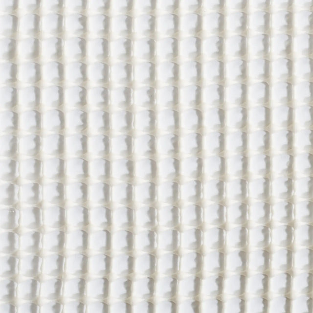 Safavieh Padding 4'-0" x 6'-0" Rug in Creme
