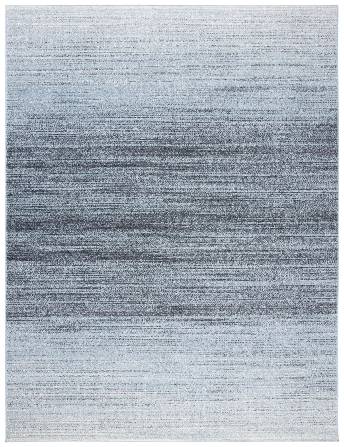 Safavieh Adirondack 10'-0" x 14'-0" Rug in Grey / Light Grey