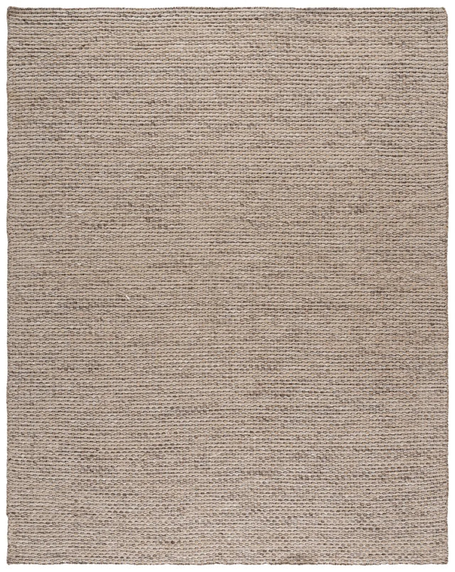 Safavieh Vermont 8'-0" x 10'-0" Rug in Sand / Ivory