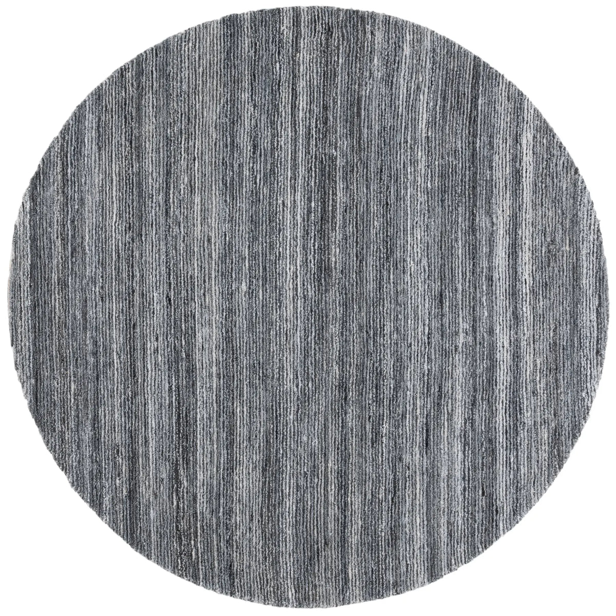 Safavieh Mirage 6'-0" x 6'-0" Rug in Grey