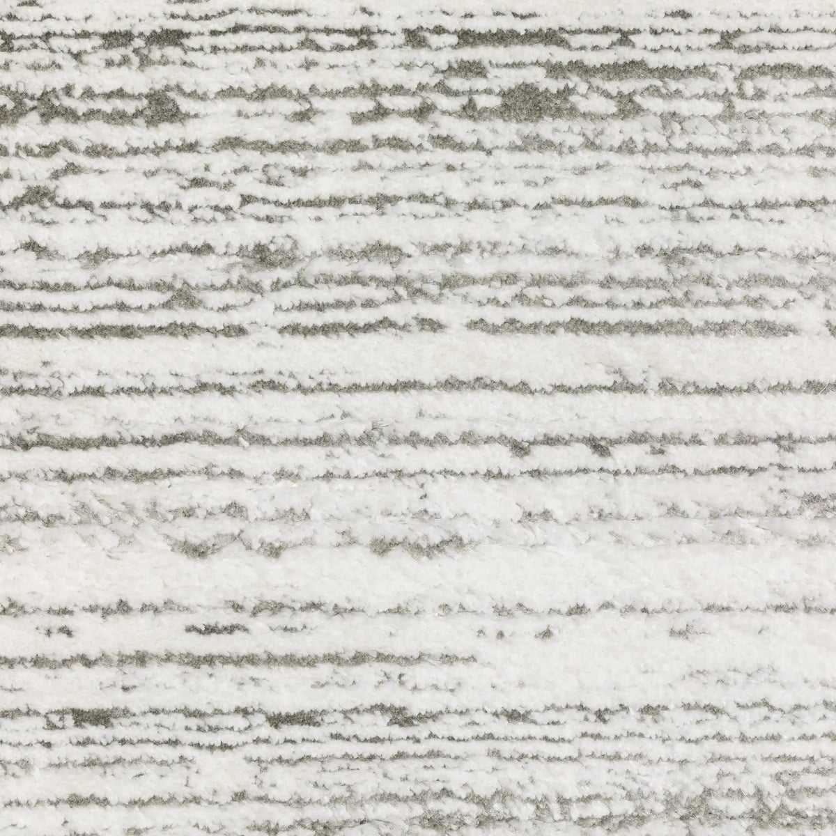 Oriental Weavers Montecito 4154W White/ Grey Rug - room scene 2