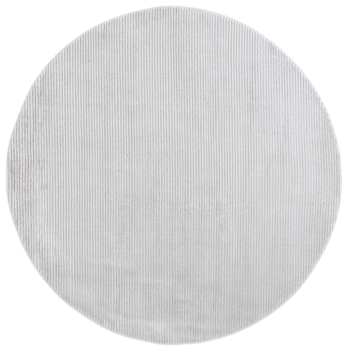 Safavieh Saylor 100 6'-3" x 6'-3" Rug in Grey