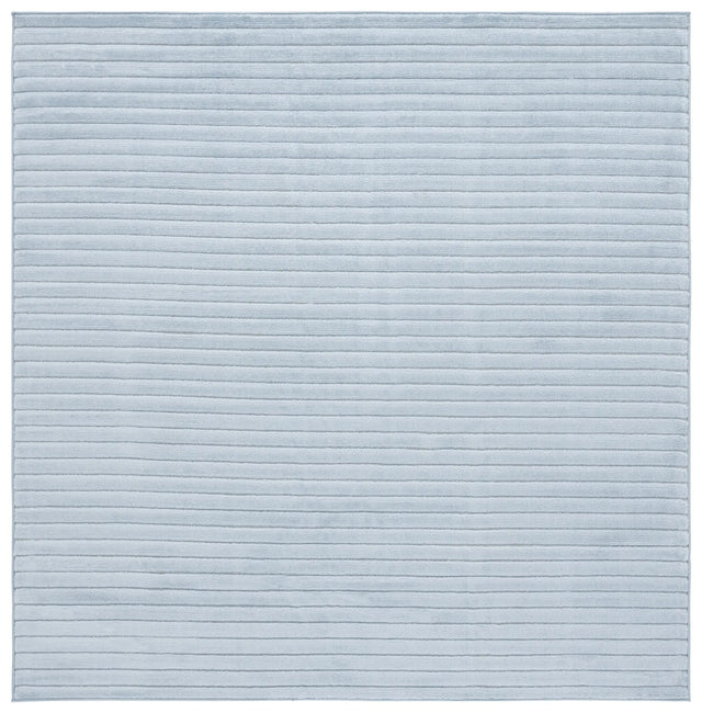 Safavieh Selena 6'-7" x 6'-7" Rug in Blue