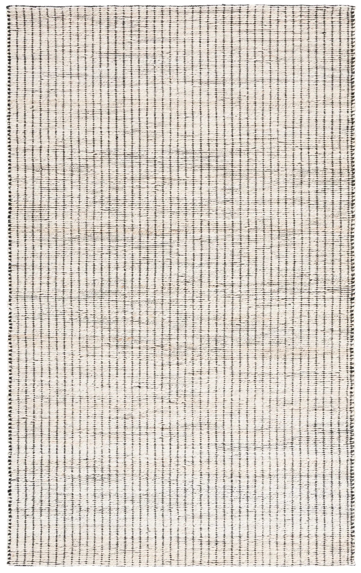 Safavieh Natural Fiber 4'-0" x 6'-0" Rug in Ivory
