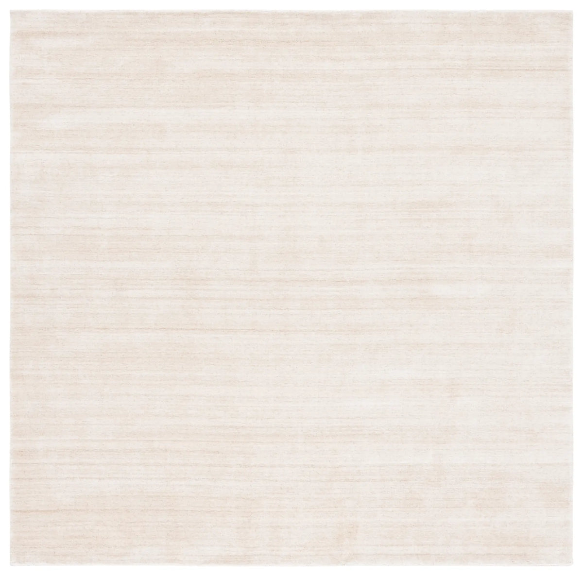 Safavieh Mirage 6'-0" x 6'-0" Rug in Beige