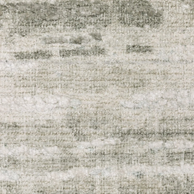 Oriental Weavers Sphinx Clarke CLA02 Green Rugs - room scene 2