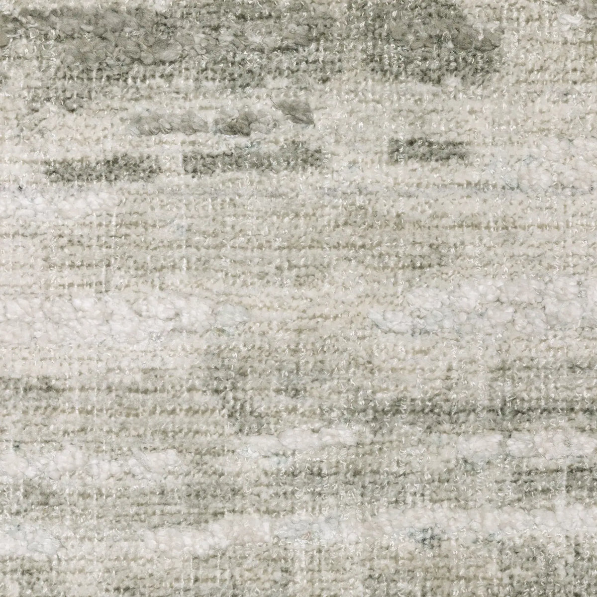 Oriental Weavers Sphinx Clarke CLA02 Green Rugs - room scene 2