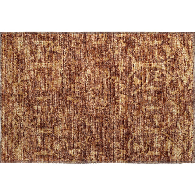 Dalyn Aberdeen AB1 Canyon Rug rectangular rug