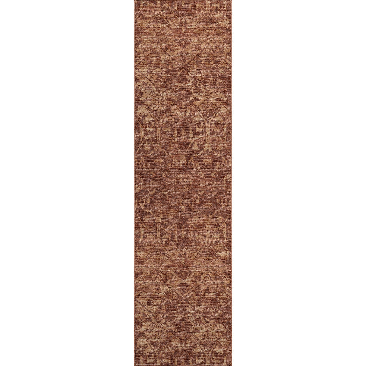 Dalyn Aberdeen AB1 Canyon Rug rectangular rug