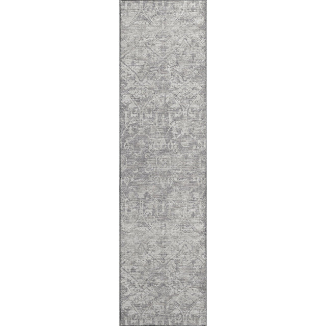 Dalyn Aberdeen AB1 Flannel Rug rectangular rug