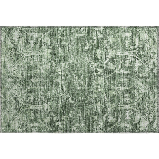 Dalyn Aberdeen AB1 Irish Rug rectangular rug