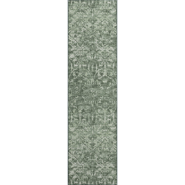 Dalyn Aberdeen AB1 Irish Rug rectangular rug