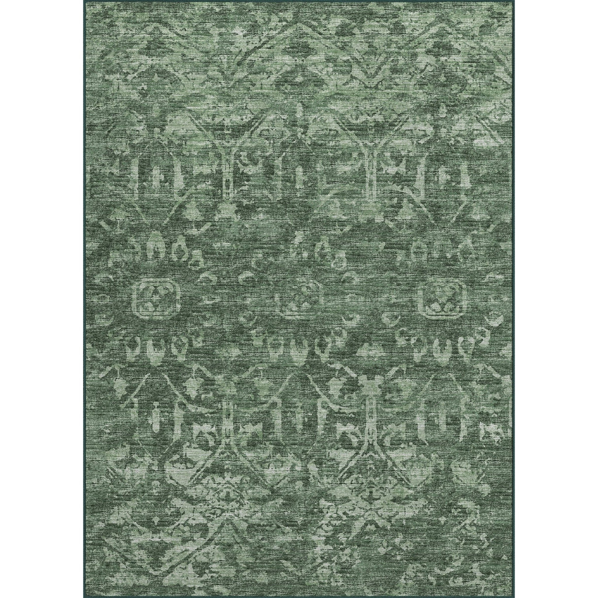 Dalyn Aberdeen AB1 Irish Rug main image