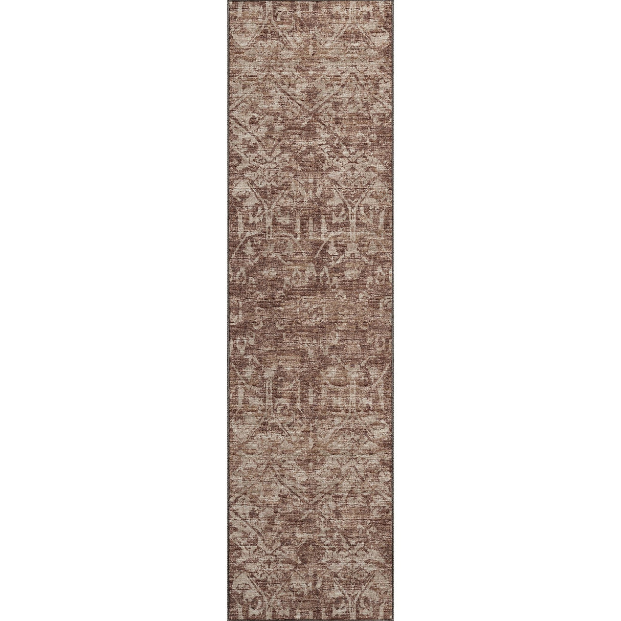Dalyn Aberdeen AB1 Mink Rug rectangular rug