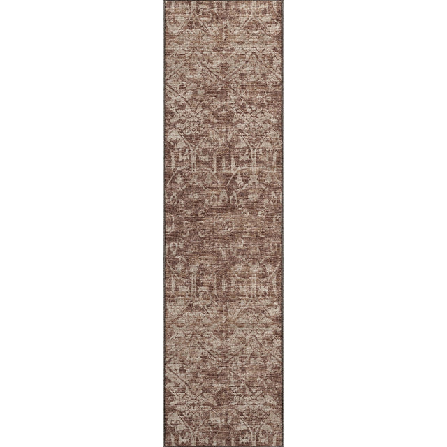 Dalyn Aberdeen AB1 Mink Rug rectangular rug