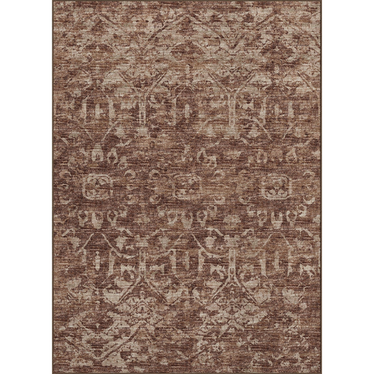 Dalyn Aberdeen AB1 Mink Rug main image