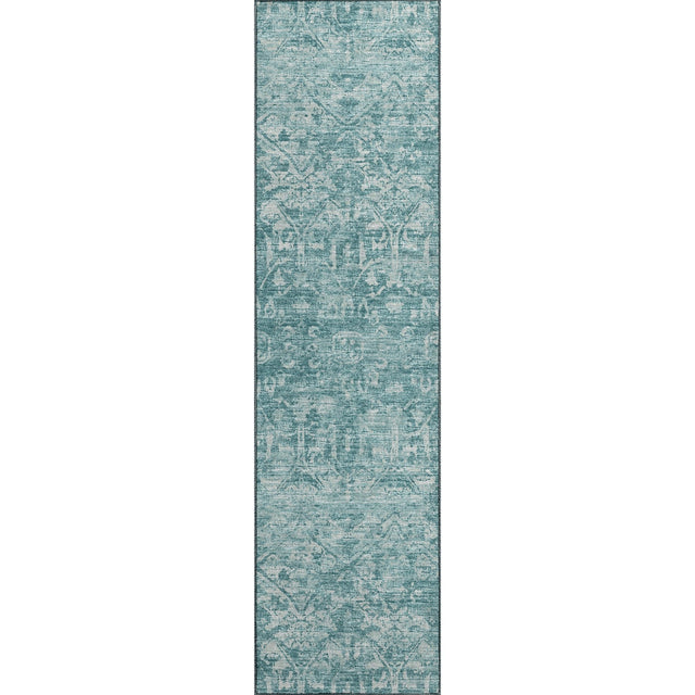 Dalyn Aberdeen AB1 Seaside Rug rectangular rug
