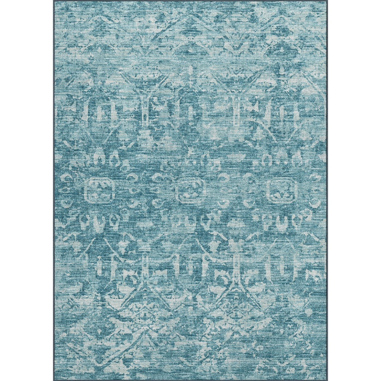 Dalyn Aberdeen AB1 Seaside Rug main image