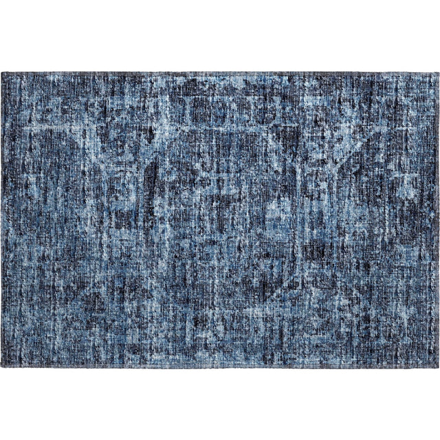 Dalyn Aberdeen AB2 Baltic Rug rectangular rug