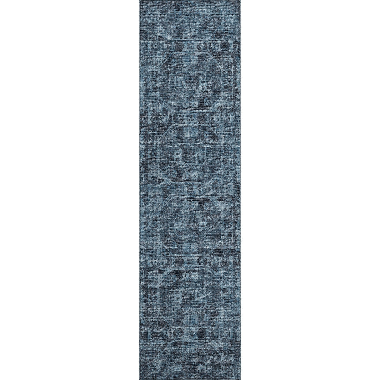 Dalyn Aberdeen AB2 Baltic Rug rectangular rug