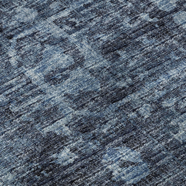 Dalyn Aberdeen AB2 Baltic Rug color swatch