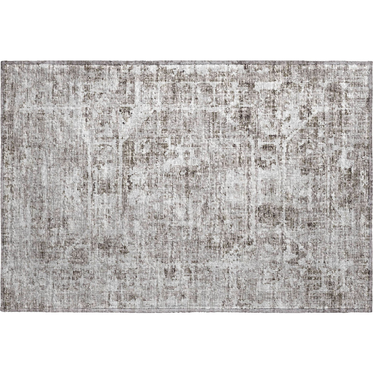 Dalyn Aberdeen AB2 Coffee Rug rectangular rug