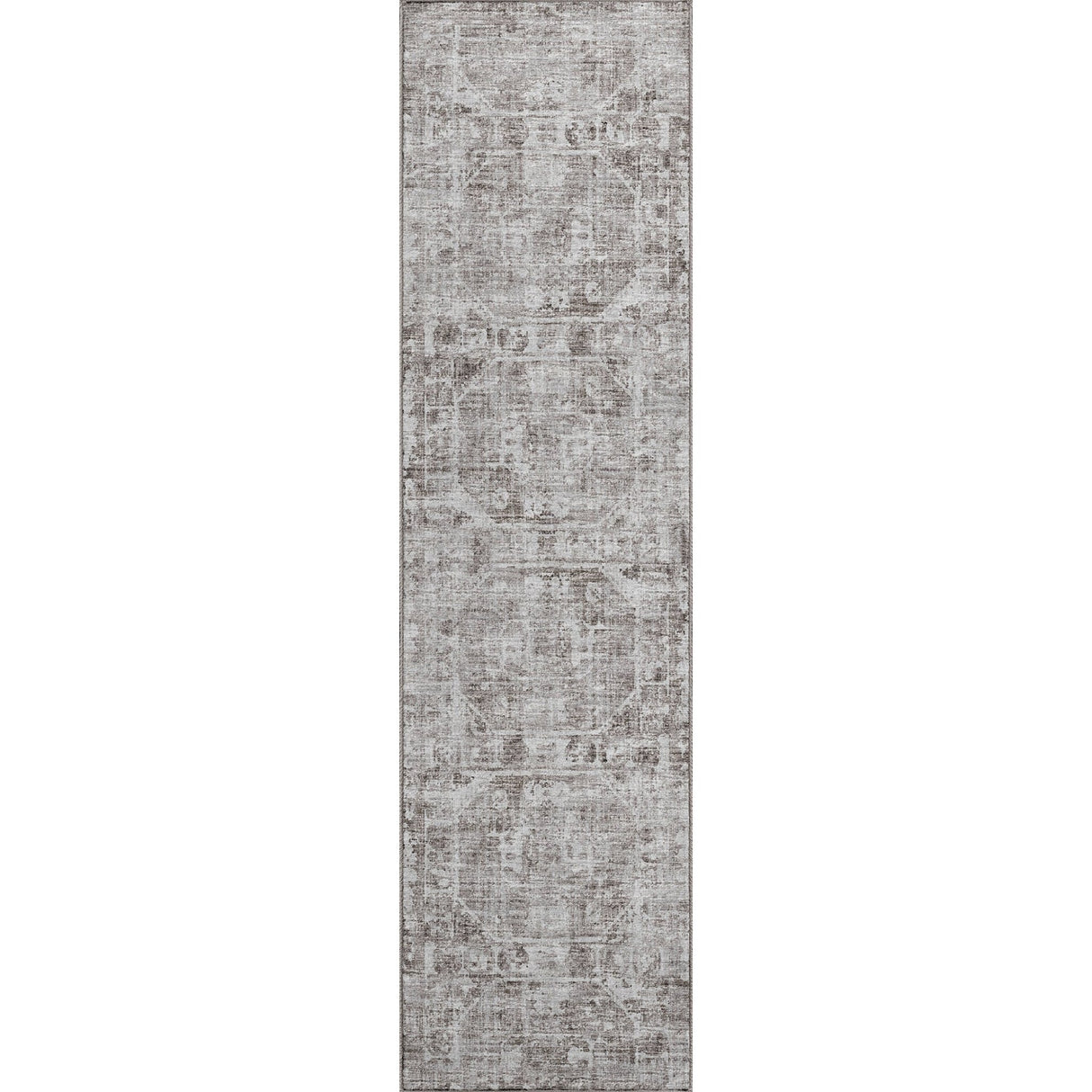 Dalyn Aberdeen AB2 Coffee Rug rectangular rug