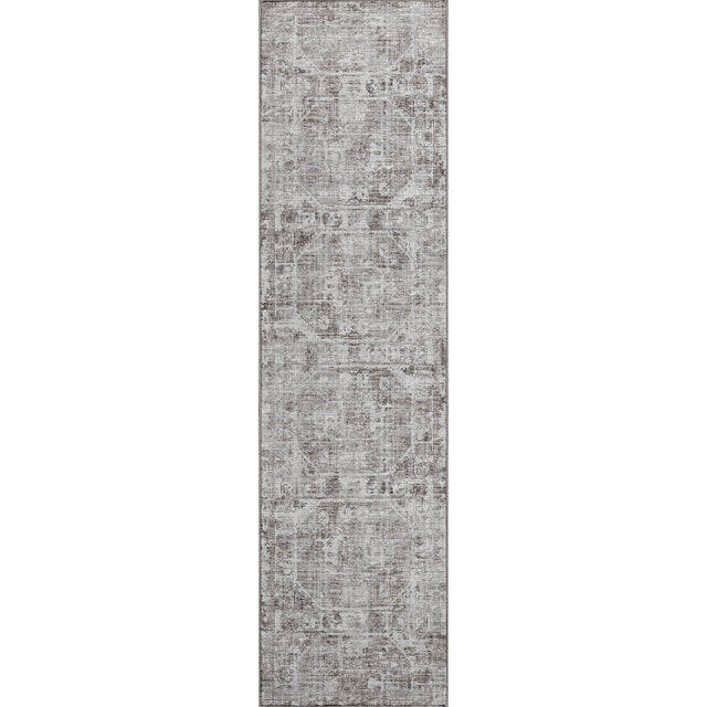Dalyn Aberdeen AB2 Coffee Rug rectangular rug