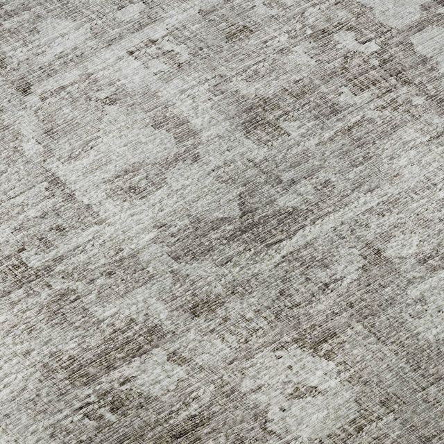 Dalyn Aberdeen AB2 Coffee Rug color swatch