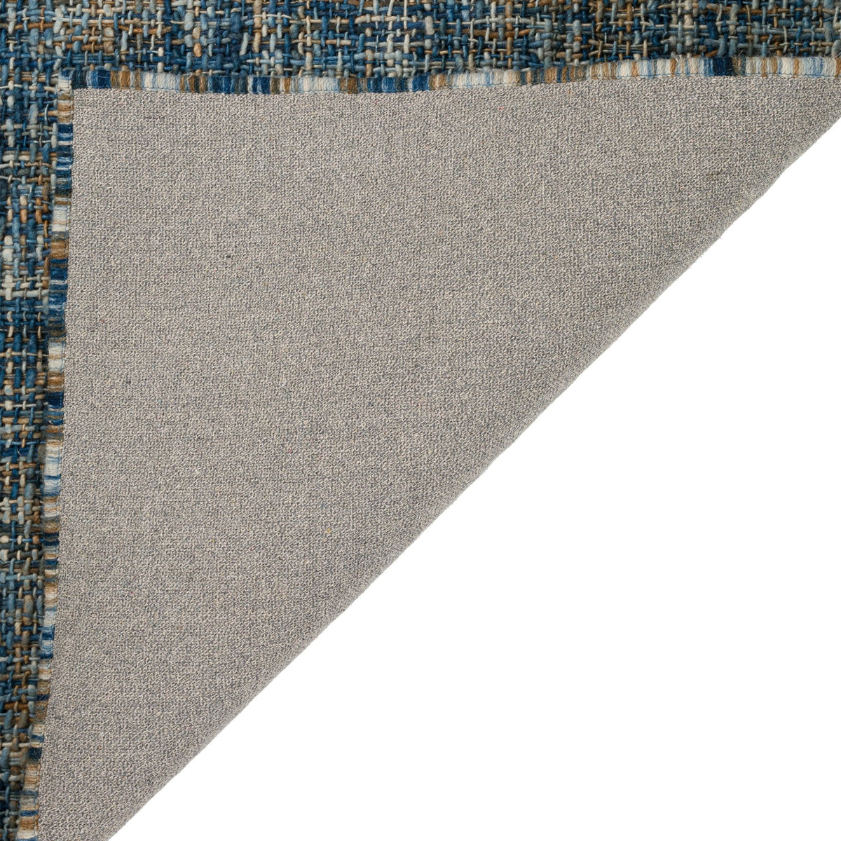 Dalyn Abruzzo AZ1 Hand Loomed Casual Blue Rug