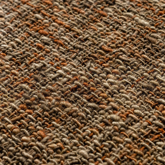 Dalyn Abruzzo AZ1 Hand Loomed Casual Red Rug