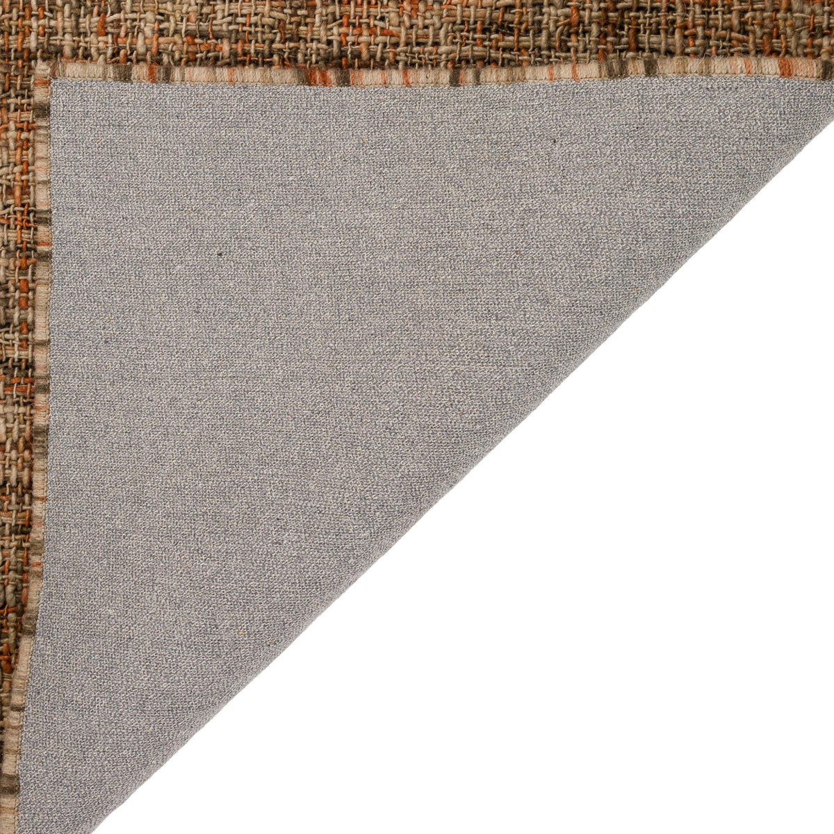 Dalyn Abruzzo AZ1 Hand Loomed Casual Red Rug