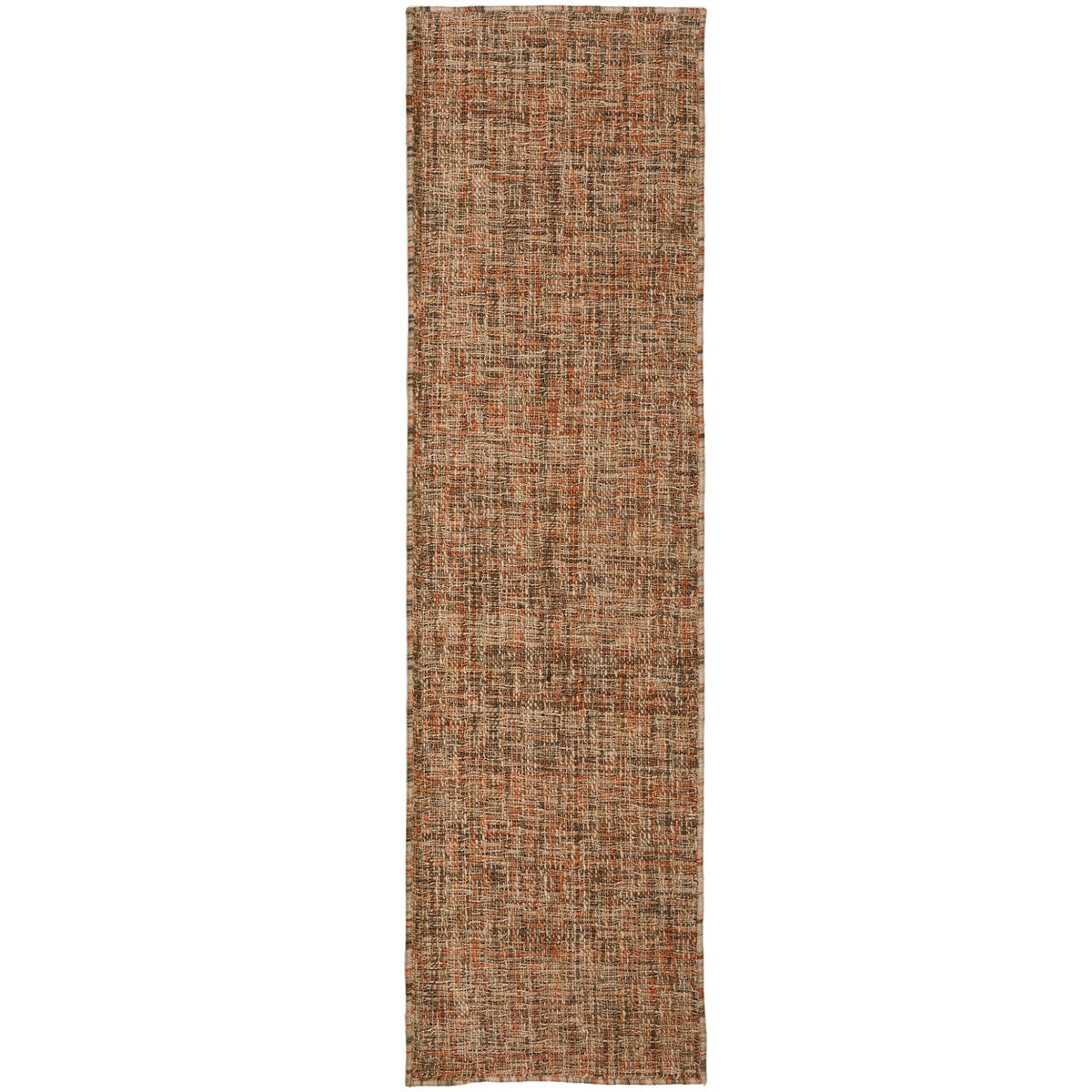 Dalyn Abruzzo AZ1 Hand Loomed Casual Red Rug
