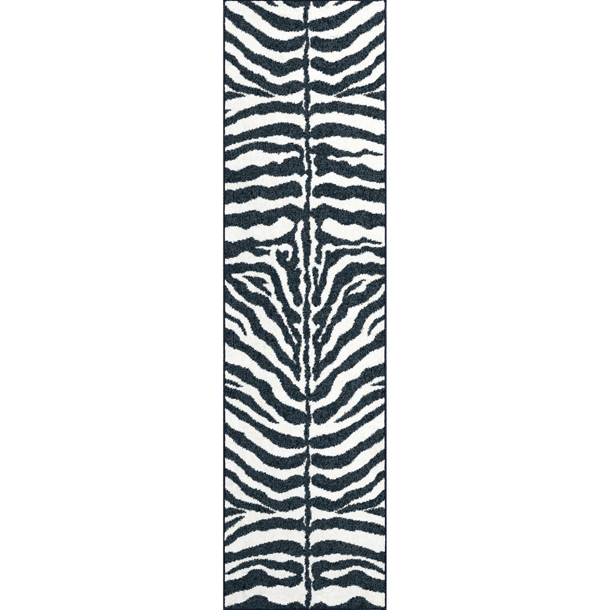 Dalyn Akina AK1 Ivory Rug rectangular rug