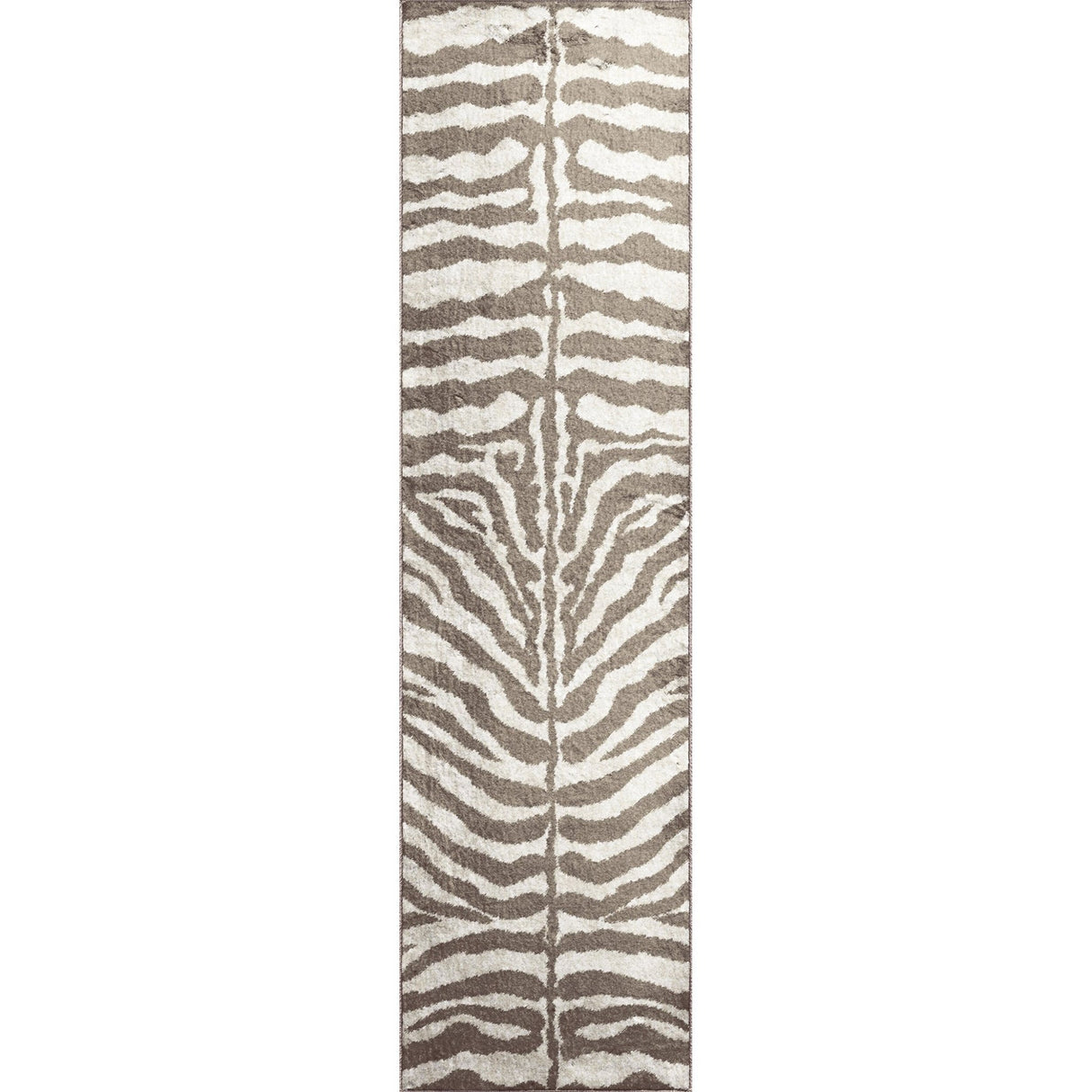 Dalyn Akina AK1 Mocha Rug rectangular rug