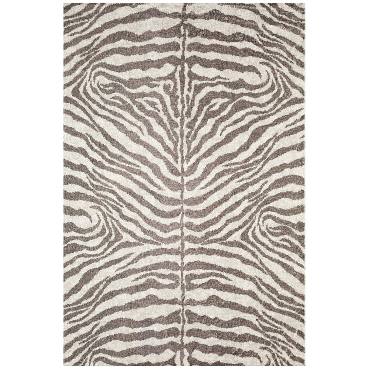 Dalyn Akina AK1 Mocha Rug main image