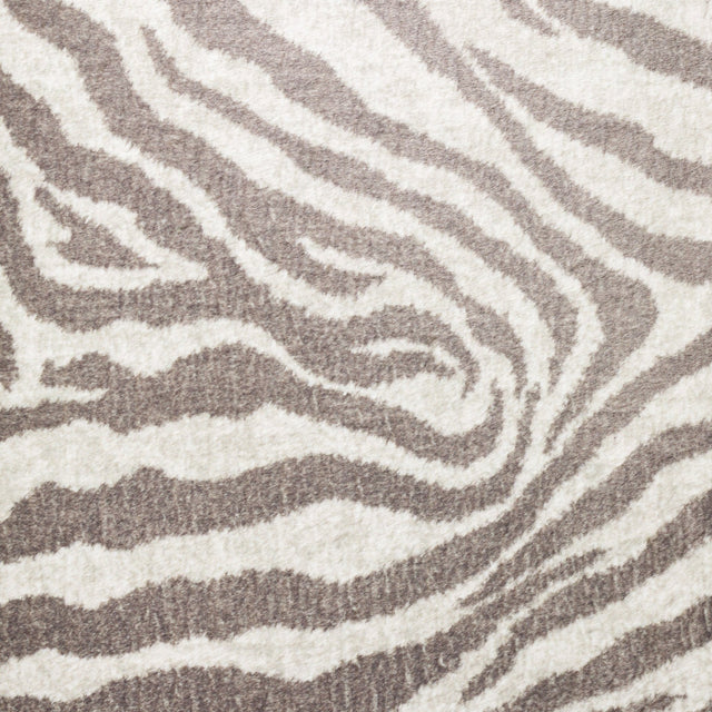 Dalyn Akina AK1 Mocha Rug color swatch